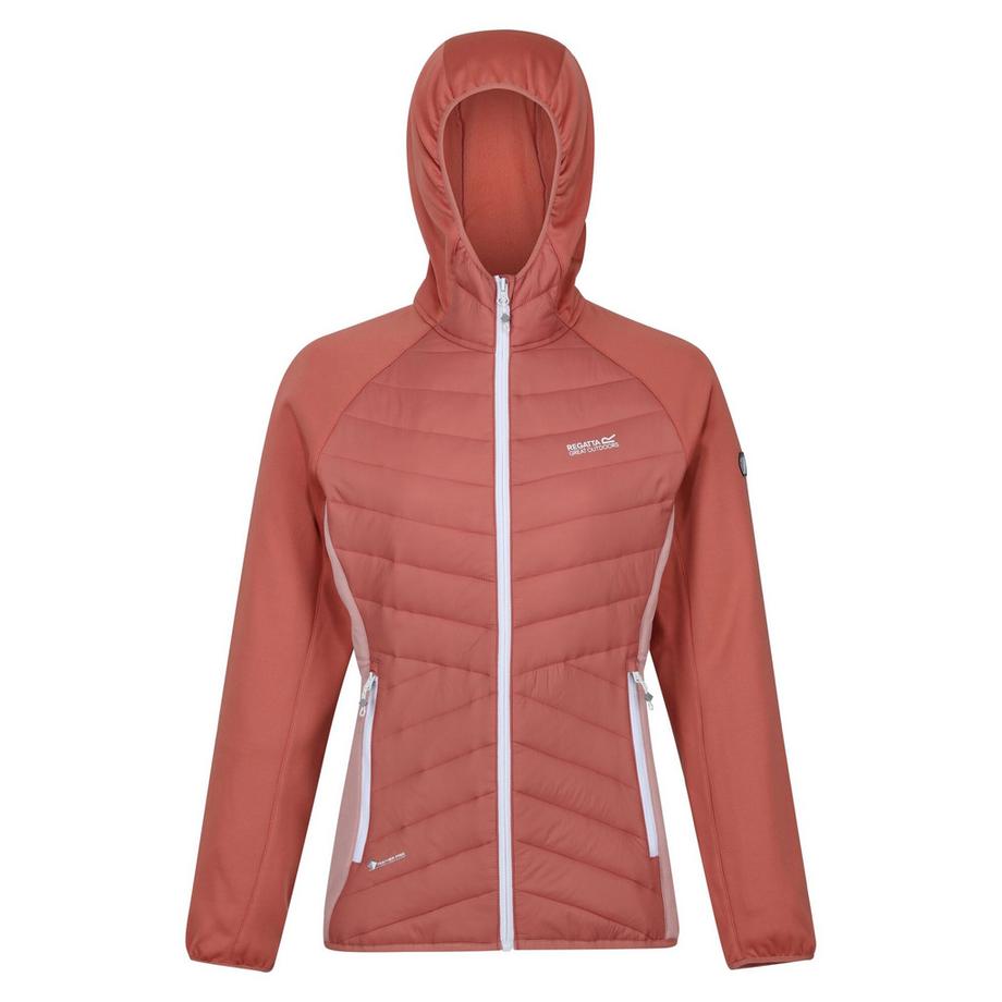 Veste ANDRESON