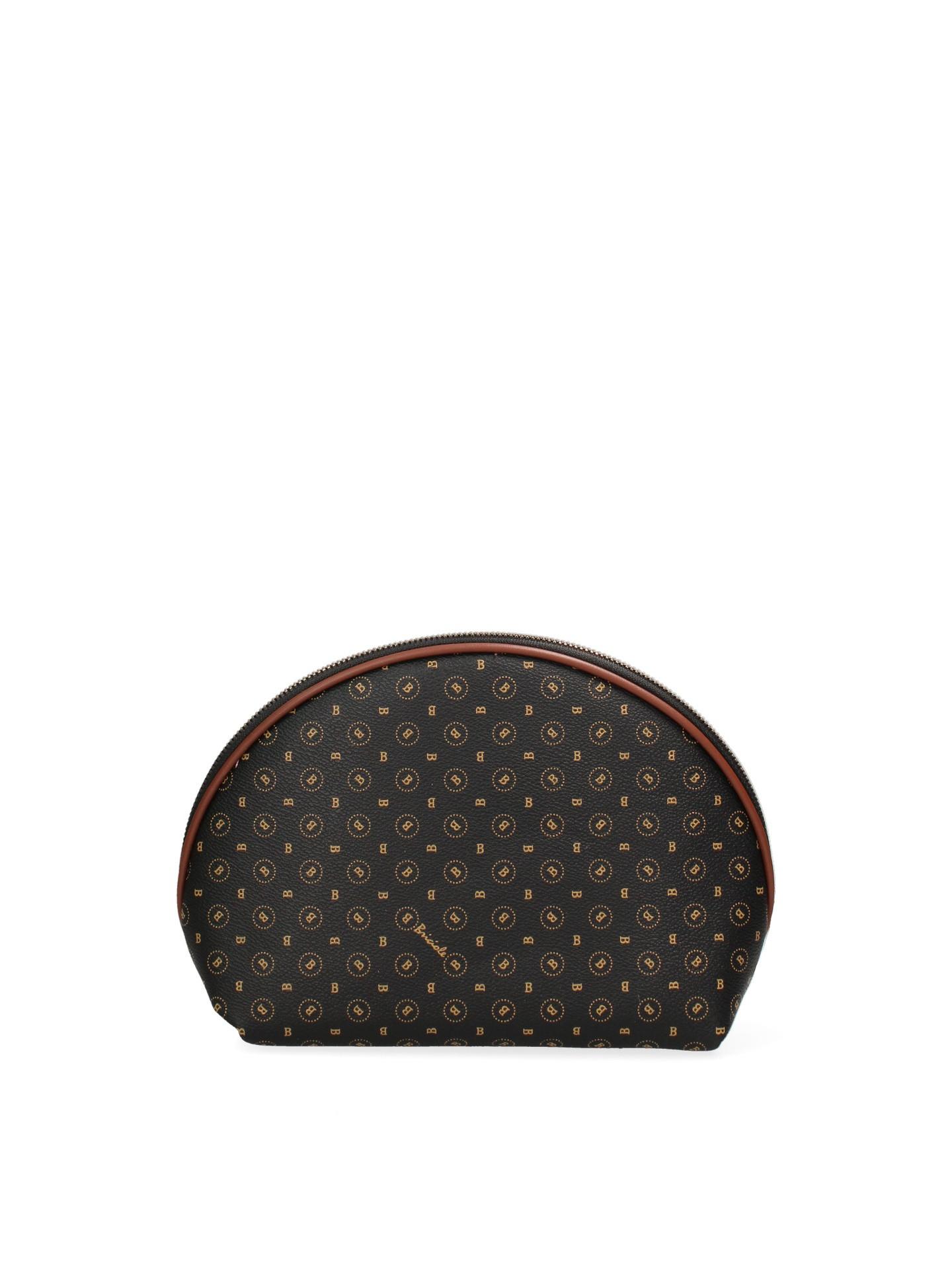 Gave Lux Celestia Lux Pochette  