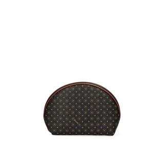 Gave Lux Celestia Lux Pochette  