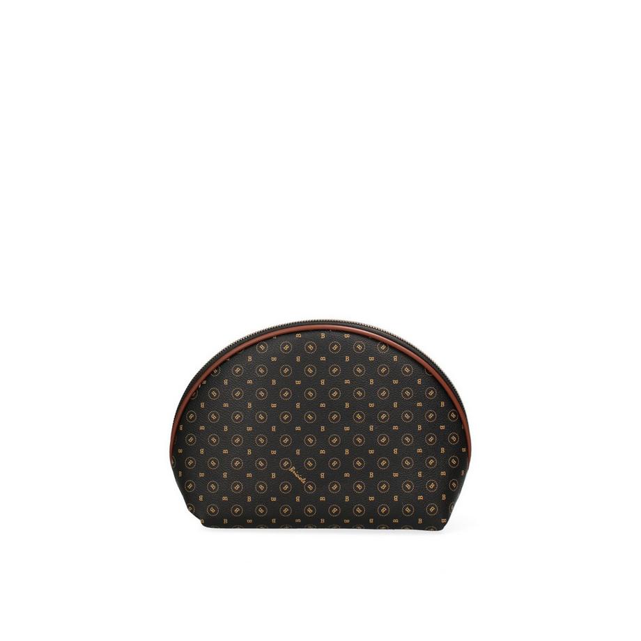 Gave Lux Celestia Lux Borsa a Spalla  