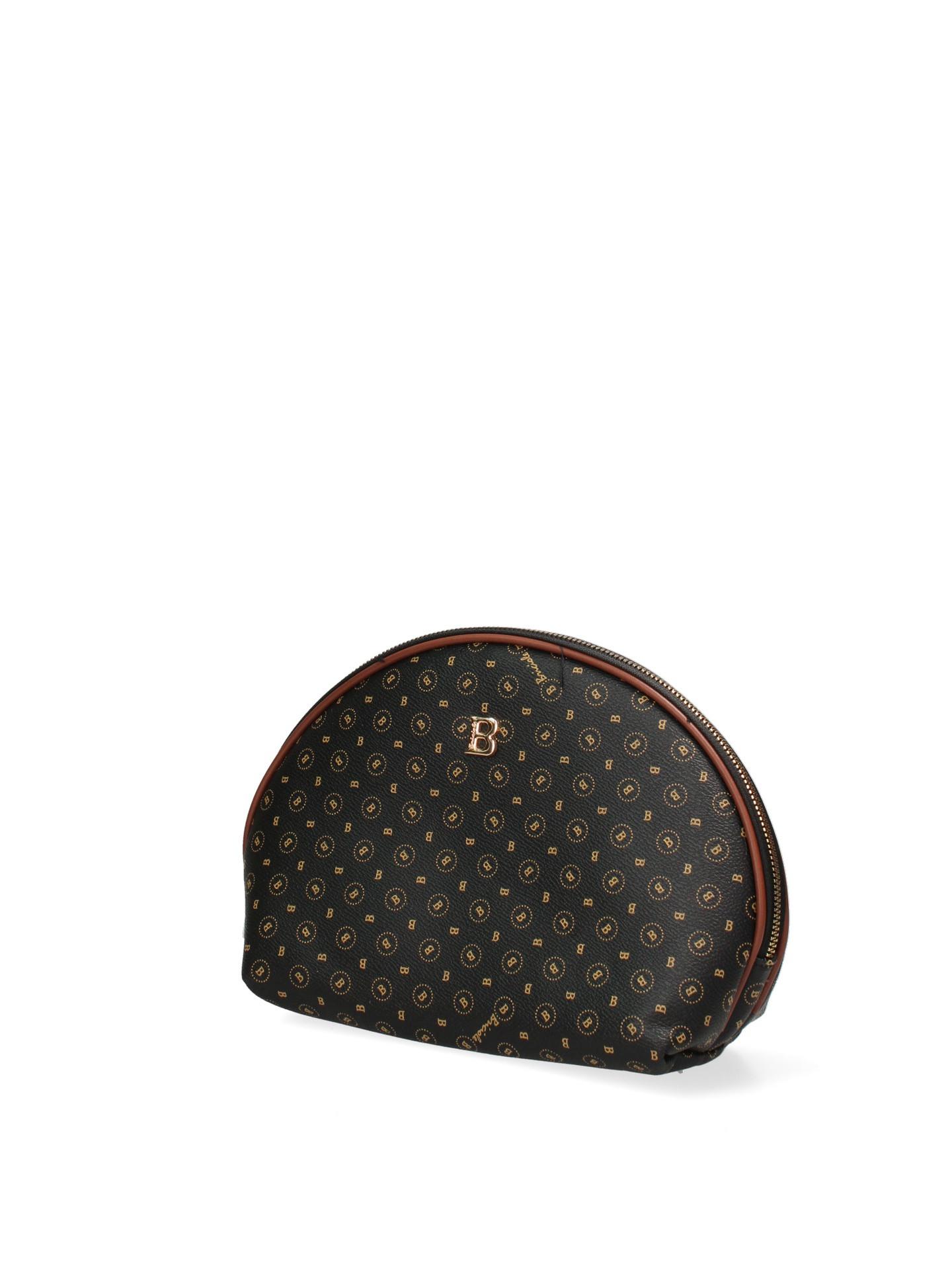 Gave Lux Celestia Lux Pochette  