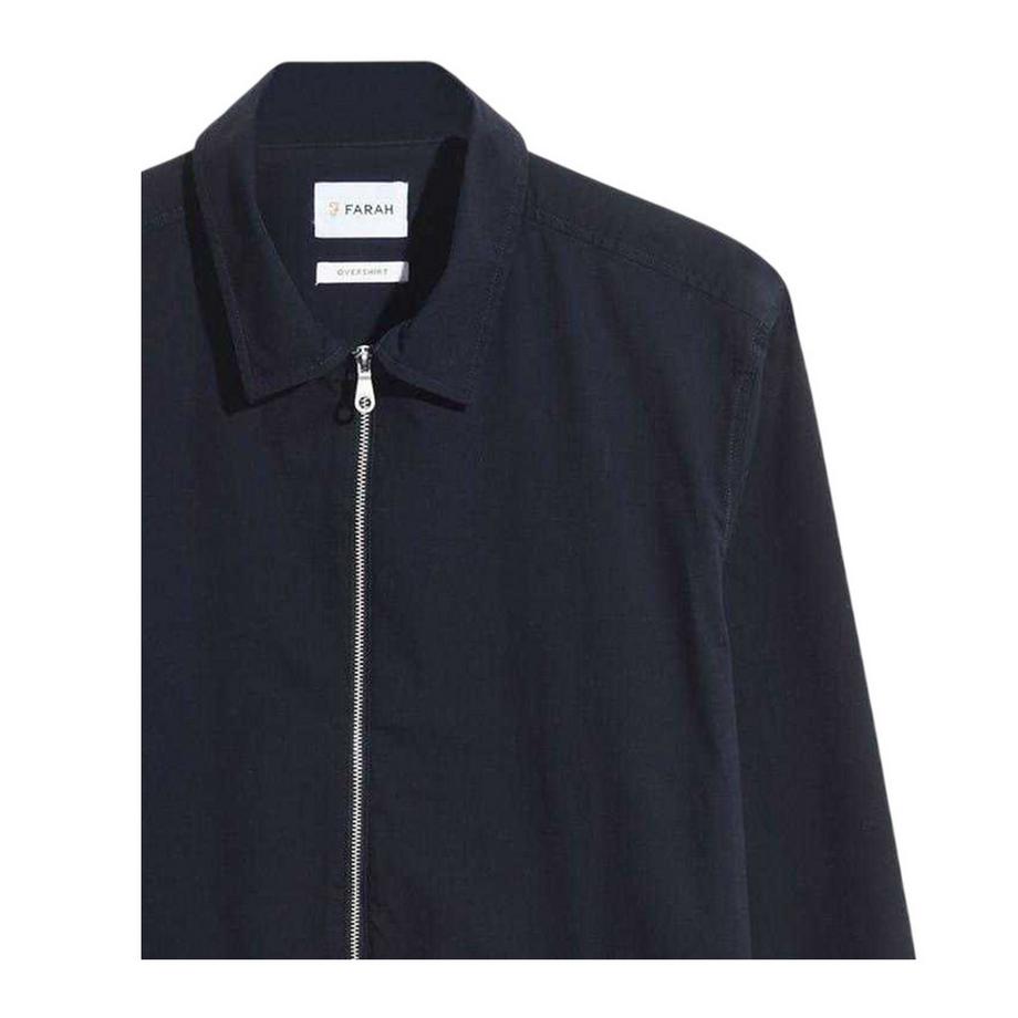 FARAH  Veste Manches Longues 