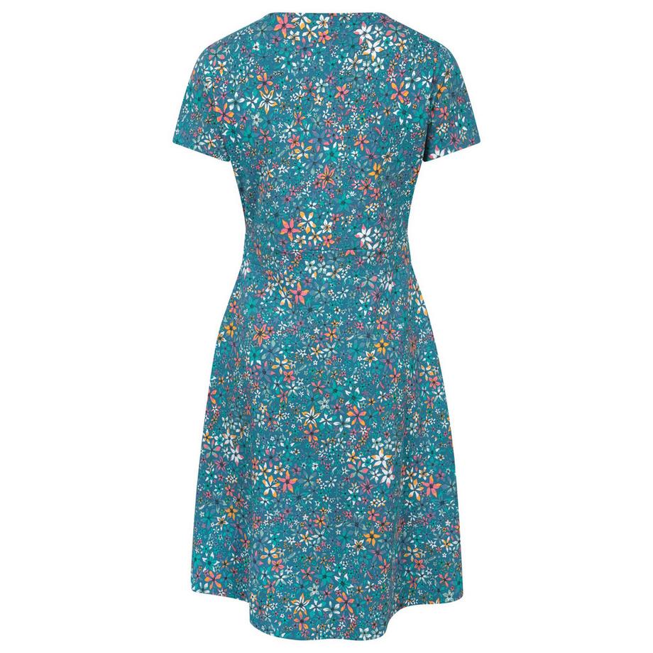 Mountain Warehouse Robe Orchid  