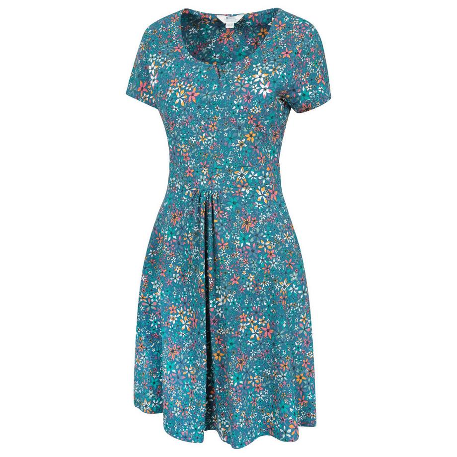 Mountain Warehouse Robe Orchid  