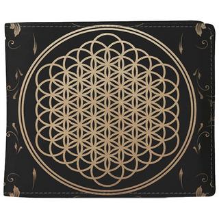 Bring Me The Horizon Portafoglio Sempiternal  