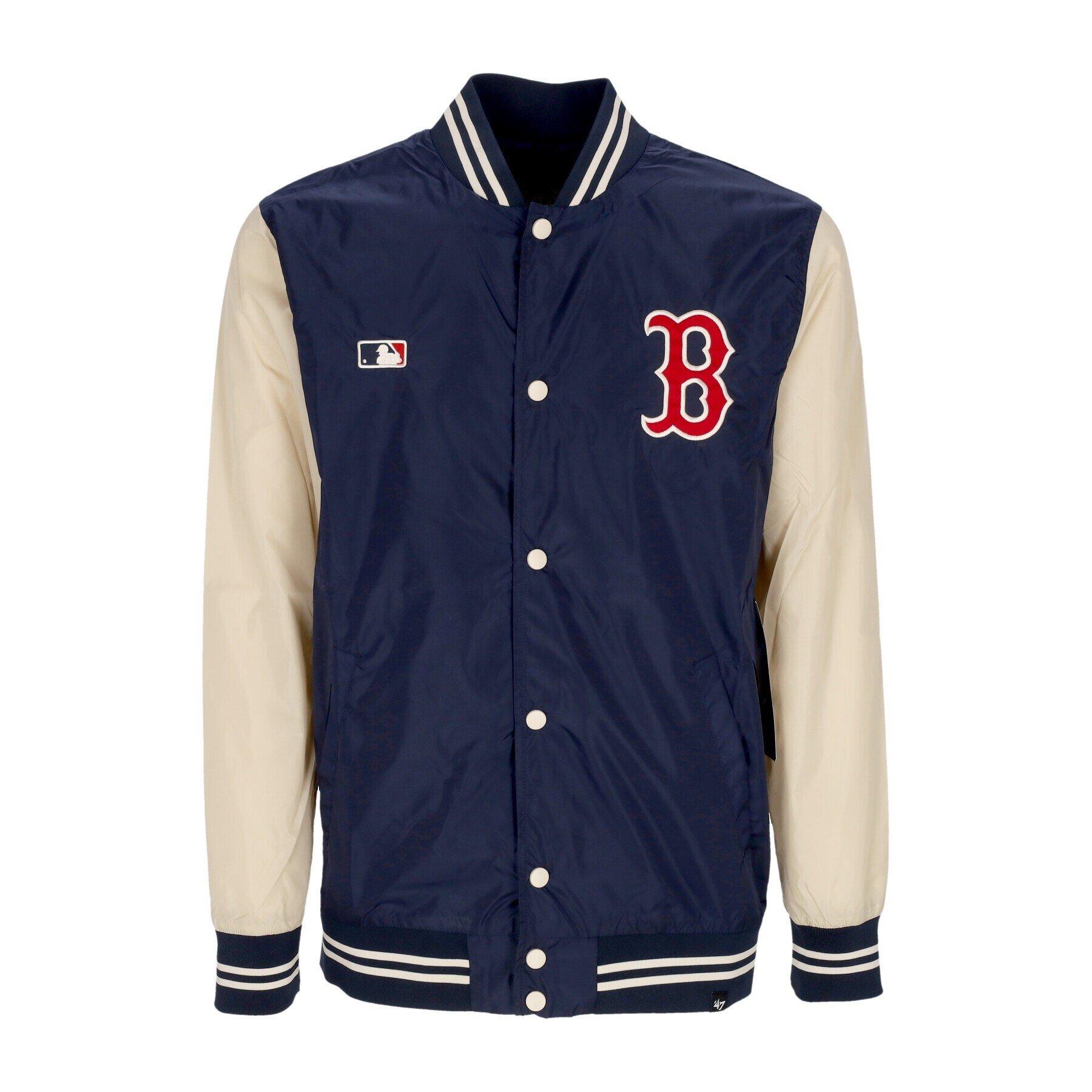 Image of Jacke Boston Red Sox Mlb Herren XL