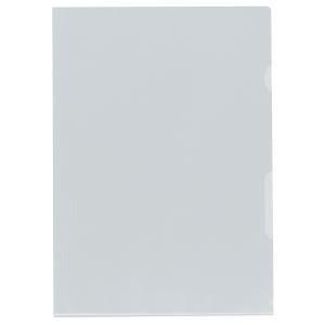 Image of KOLMA Sichthülle VISA lisse A4 59.646.00 farblos, Copyresist. 10 Stück KOLMA Sichthülle VISA lisse A4 59.646.00 farblos, Copyresist. 10 Stück