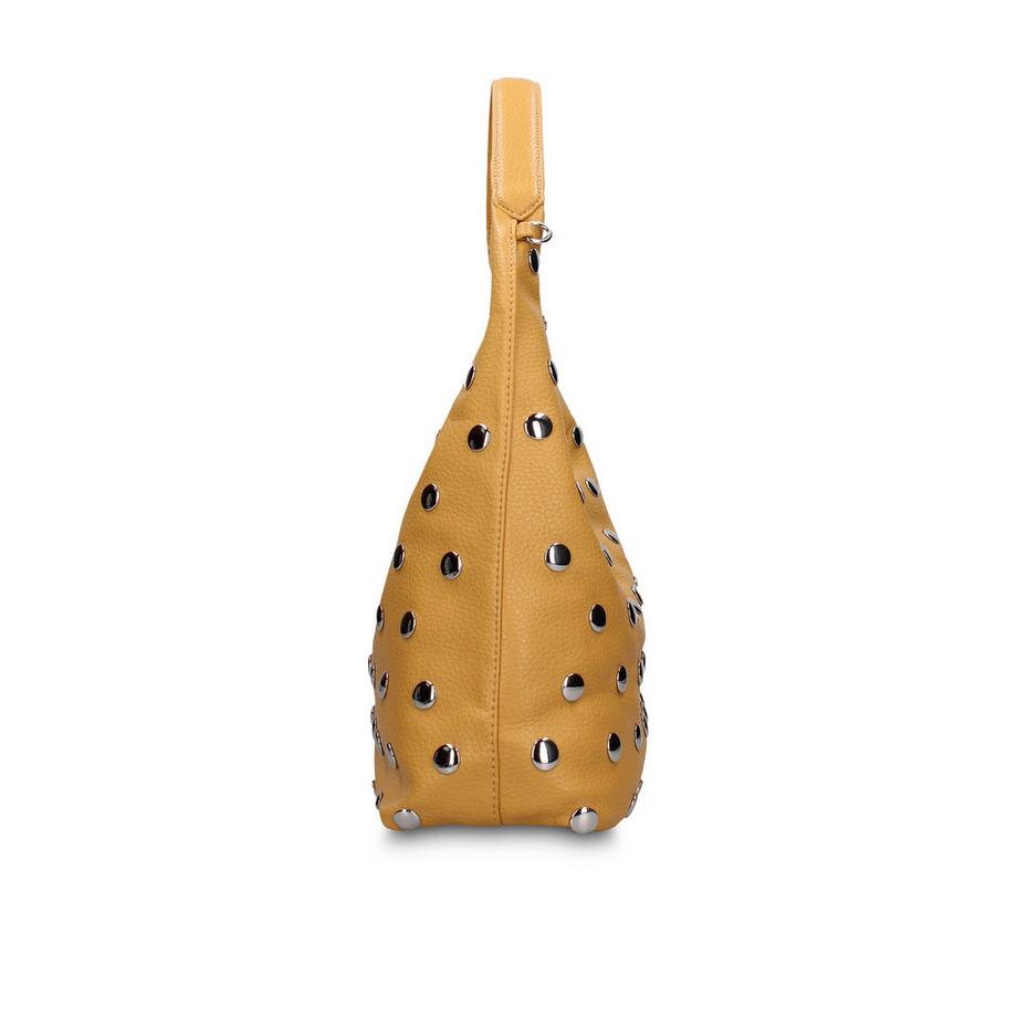 GianMarco Venturi Sac à bandoulière  