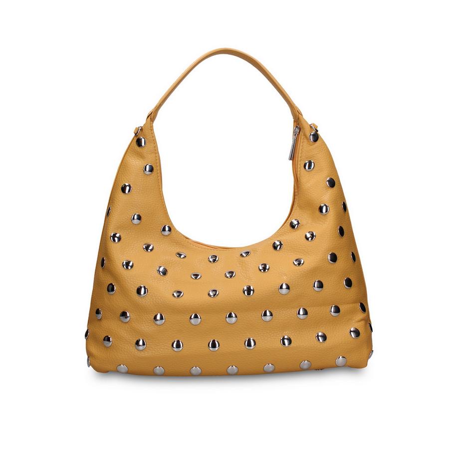 GianMarco Venturi Sac à bandoulière  