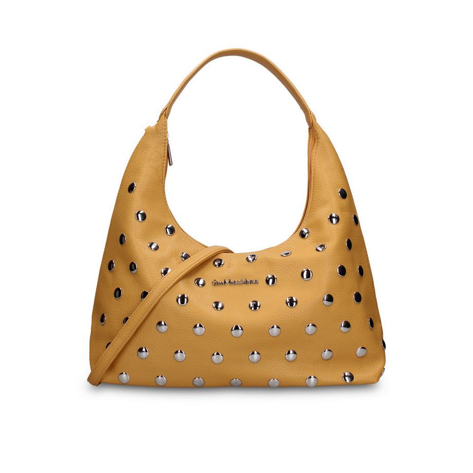 GianMarco Venturi Sac à bandoulière  