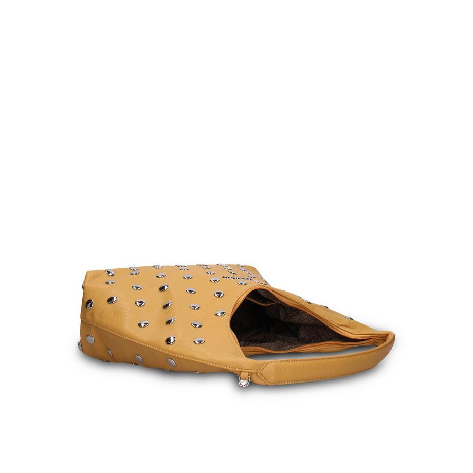 GianMarco Venturi Sac à bandoulière  