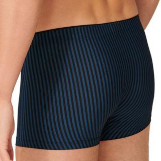 Schiesser  Long Life Soft - lot de 2 - Boxers 