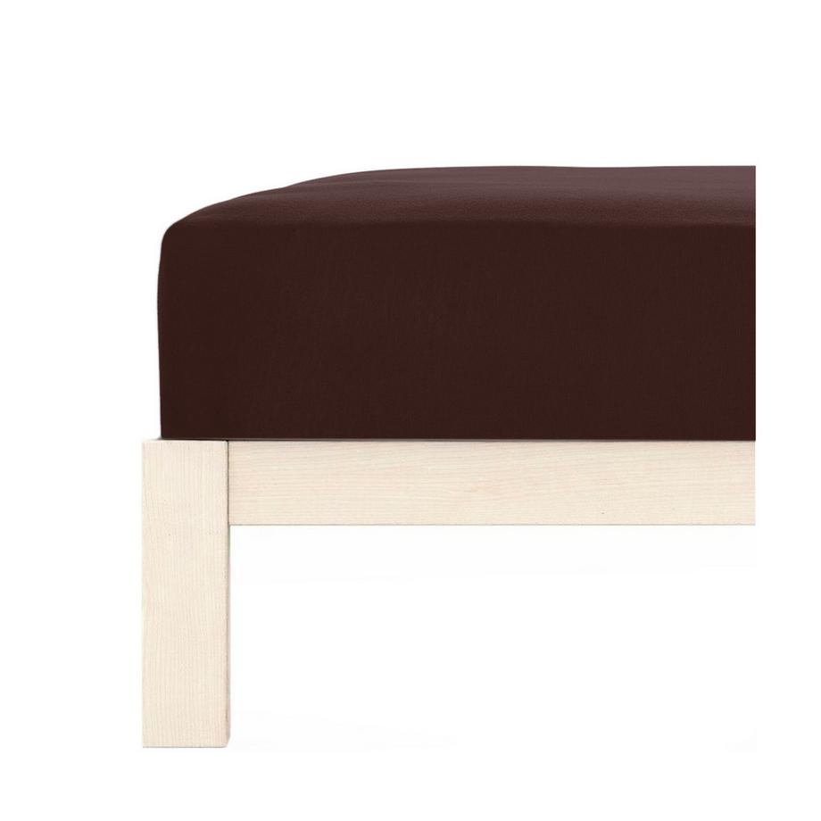 Living Home Albany Drap-housse  