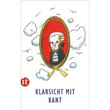 Klarsicht mit Kant