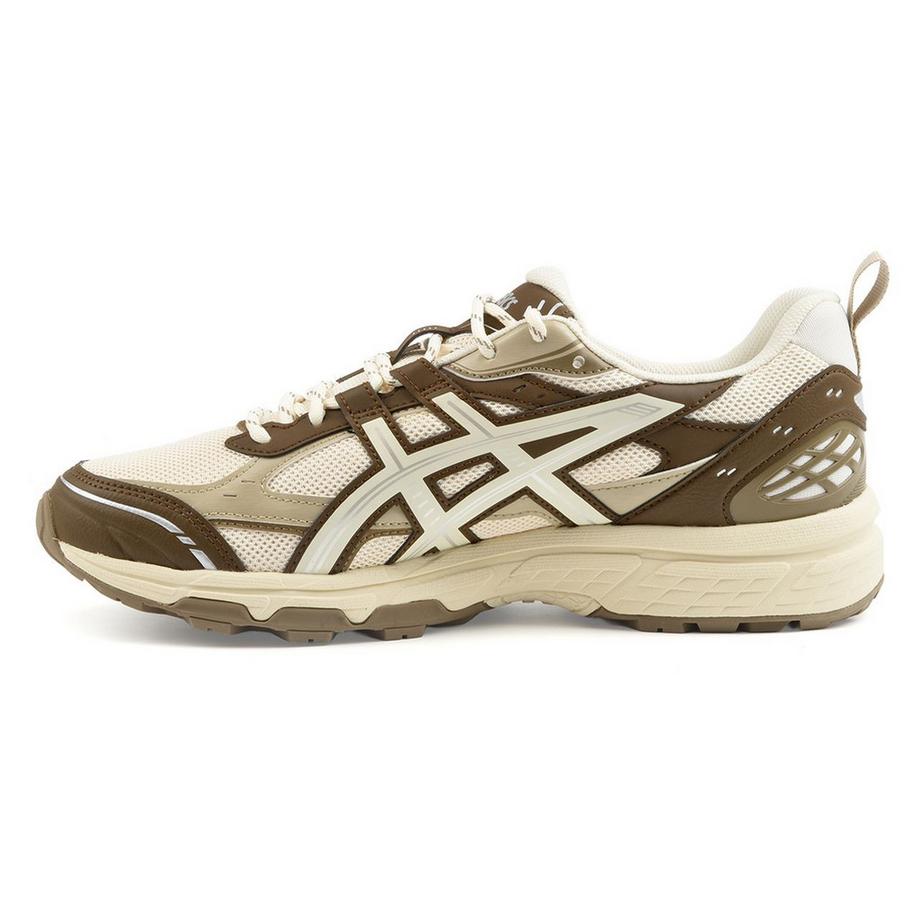 asics  GEL-NUNOBIKI 