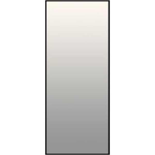 KARE Design Miroir Bella 200x70cm  