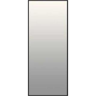 KARE Design Miroir Bella 200x70cm  