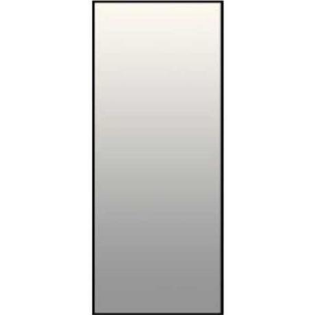 KARE Design Miroir Bella 200x70cm  