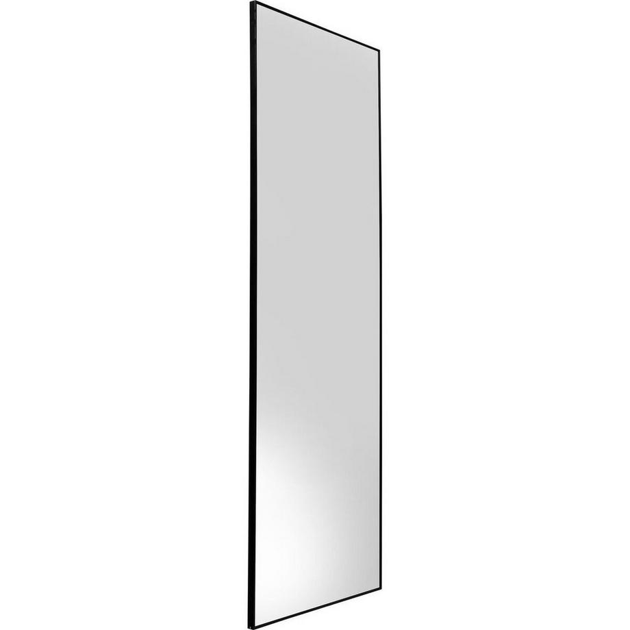 KARE Design Specchio Bella 200x70cm  
