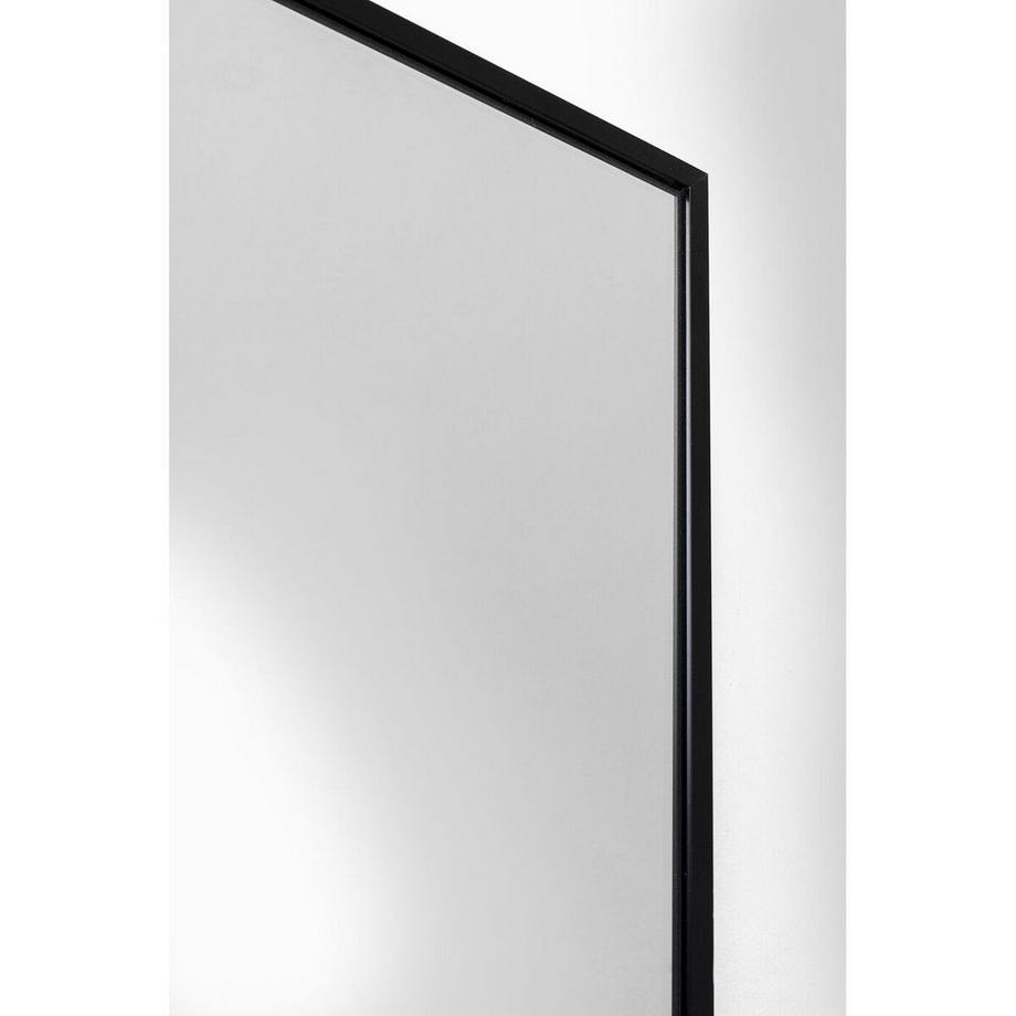 KARE Design Specchio Bella 200x70cm  