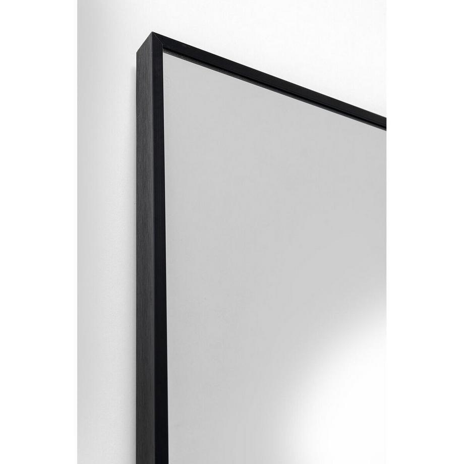 KARE Design Specchio Bella 200x70cm  