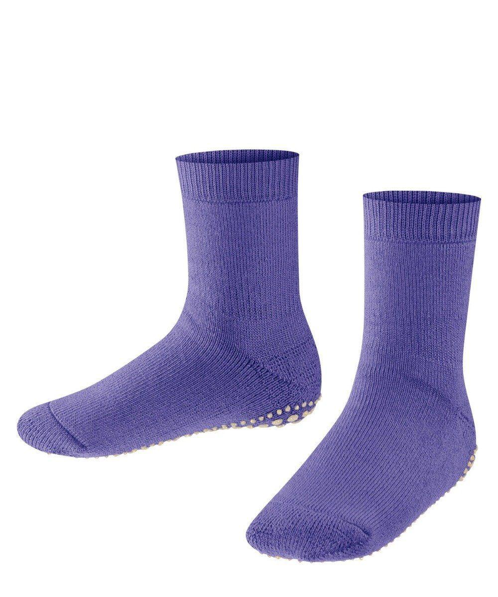 Image of 10500 Catspads-31-34 Unisex Violett 31-34