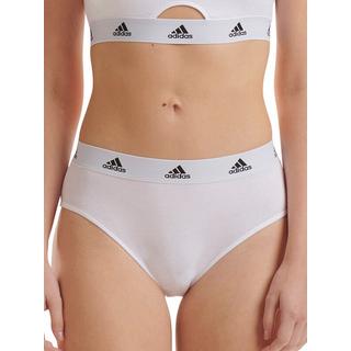 adidas Sport Cotton Bikini Lot de 3  