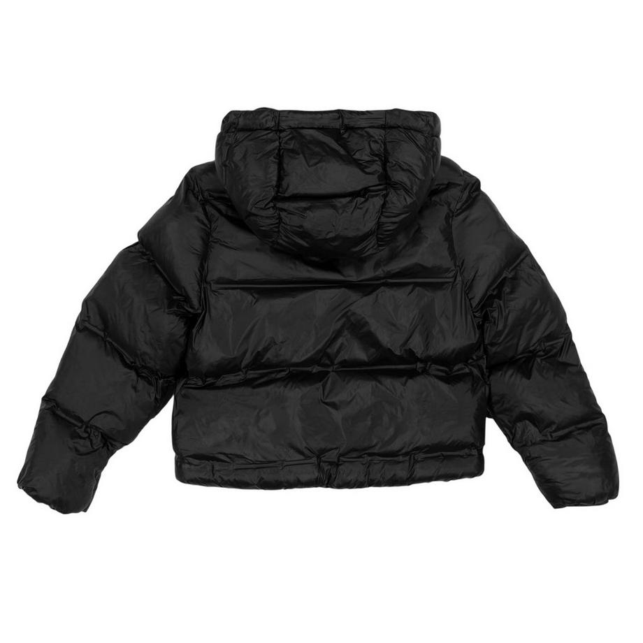 LYLE & SCOTT  Piumino Semplice 