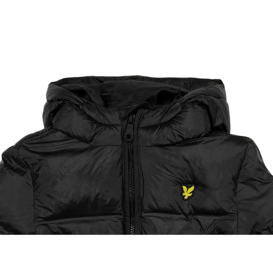 LYLE & SCOTT  Piumino Semplice 