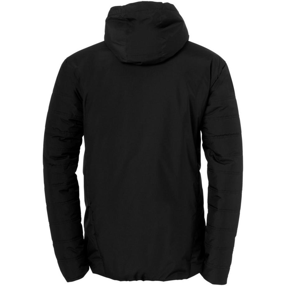 Uhlsport Essential Kinder Daunenjacke  