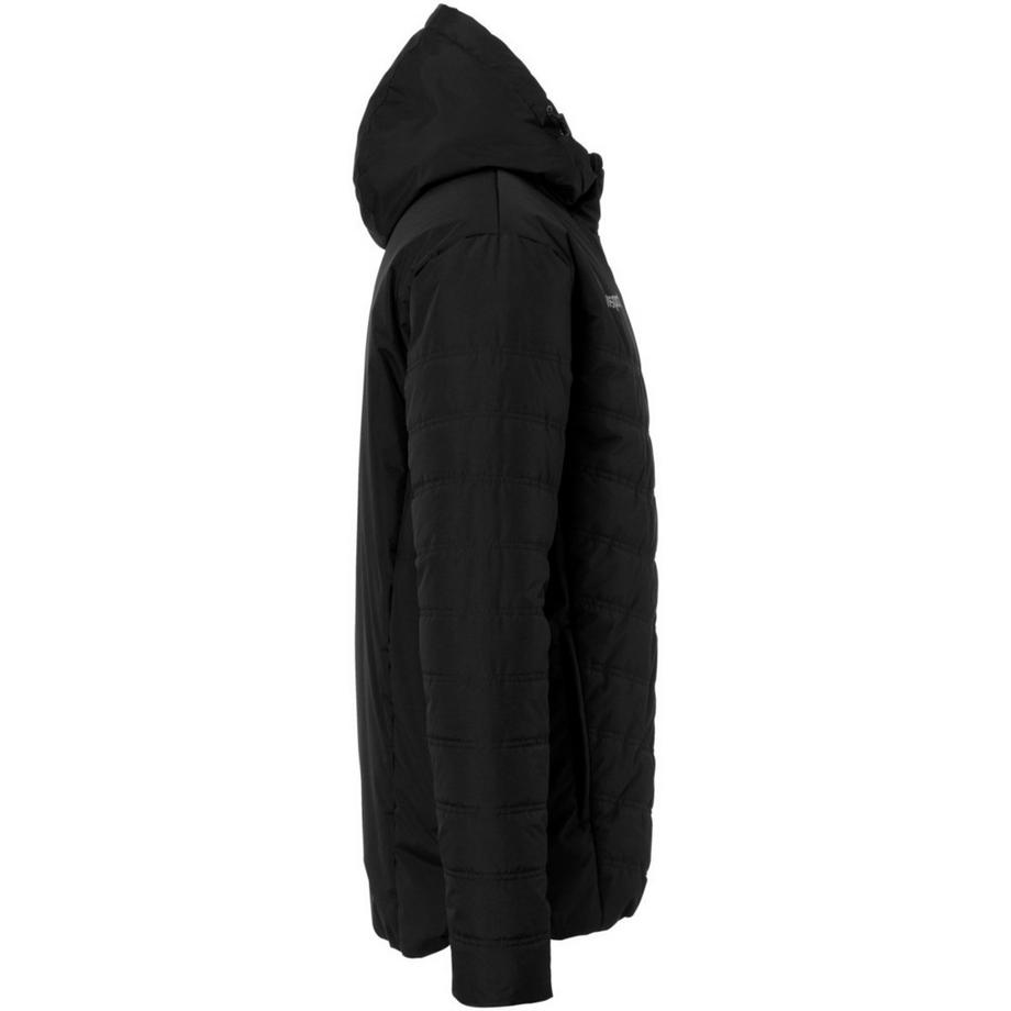 Uhlsport Essential Kinder Daunenjacke  