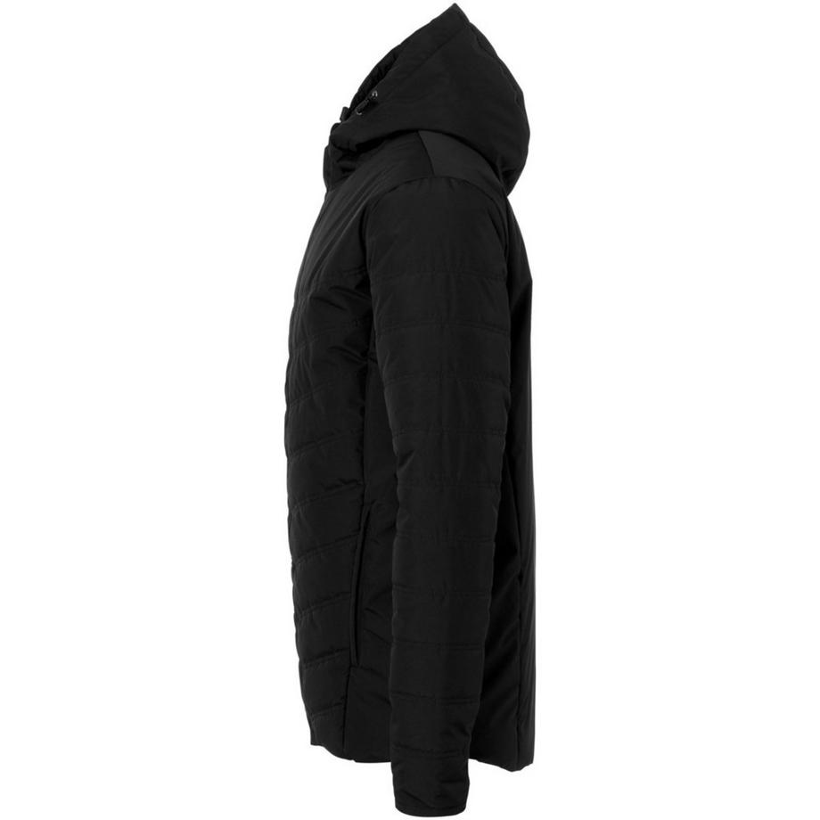 Uhlsport Essential Kinder Daunenjacke  