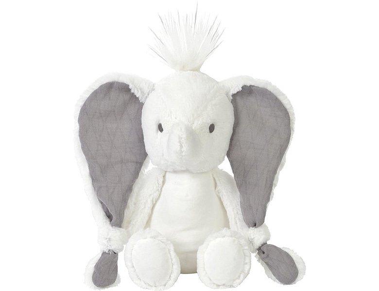 Image of Elefant Elba (32cm)