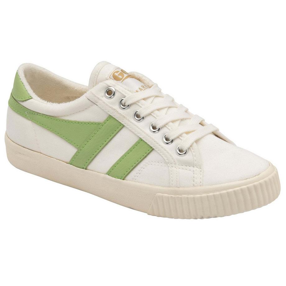 gola  sneakers für damen  mark cox 