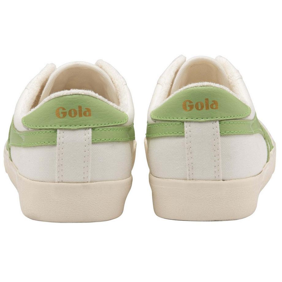 gola  sneakers für damen  mark cox 