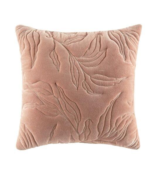 Image of Lara Blush Kissenbezug Lara Blush Kissenbezug