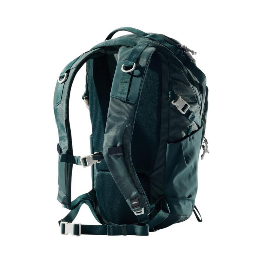 Matador Adventure Pack 24 L Juniper Sac à dos  