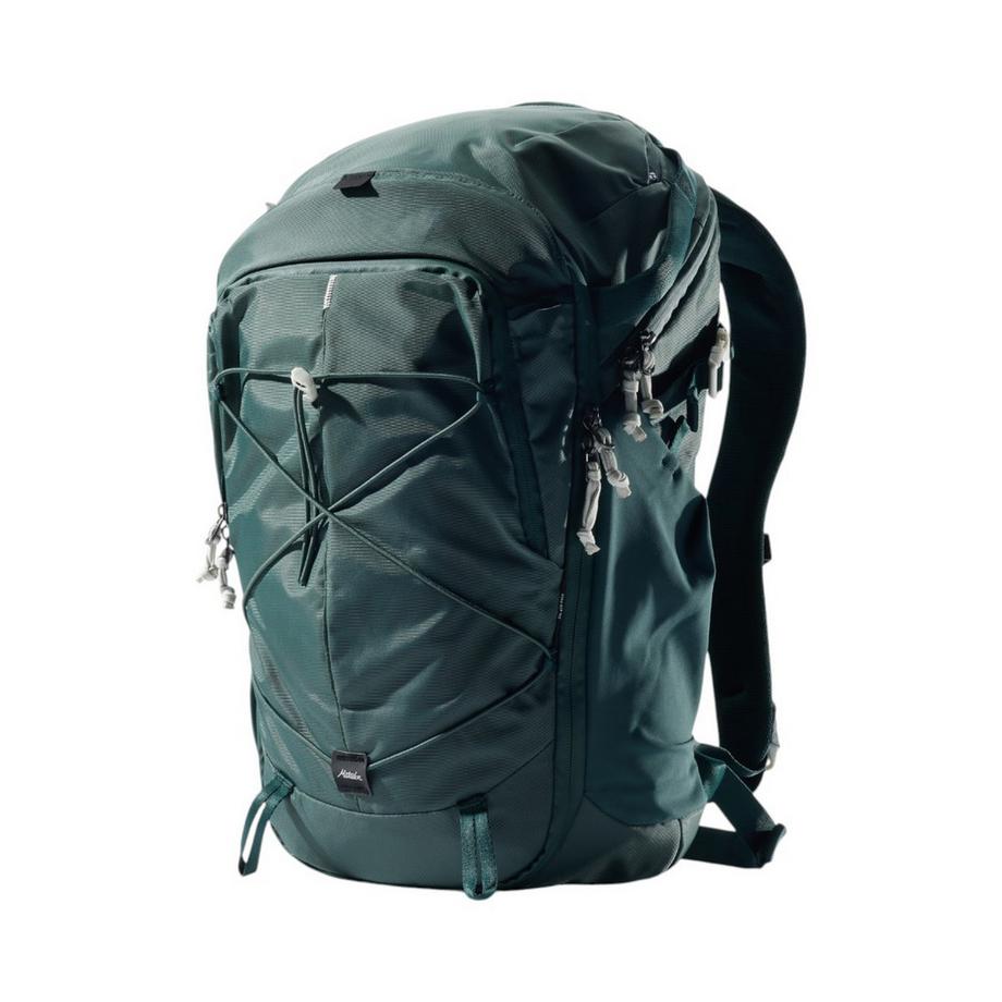 Adventure Pack - Sac à dos 24 L Juniper