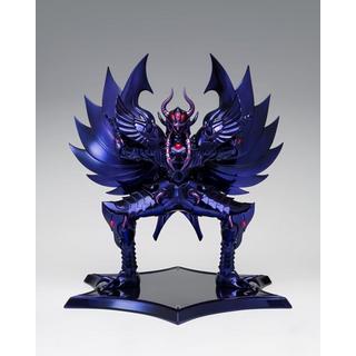 Tamashii Nations  Gelenkfigur - Myth Cloth EX - Saint Seiya - Garuda Aiacos 