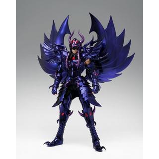 Tamashii Nations  Gelenkfigur - Myth Cloth EX - Saint Seiya - Garuda Aiacos 