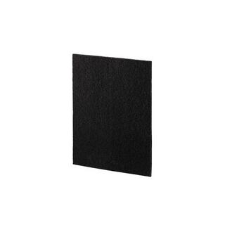 Fellowes Fellowes 9372001 accessori per purificatore  