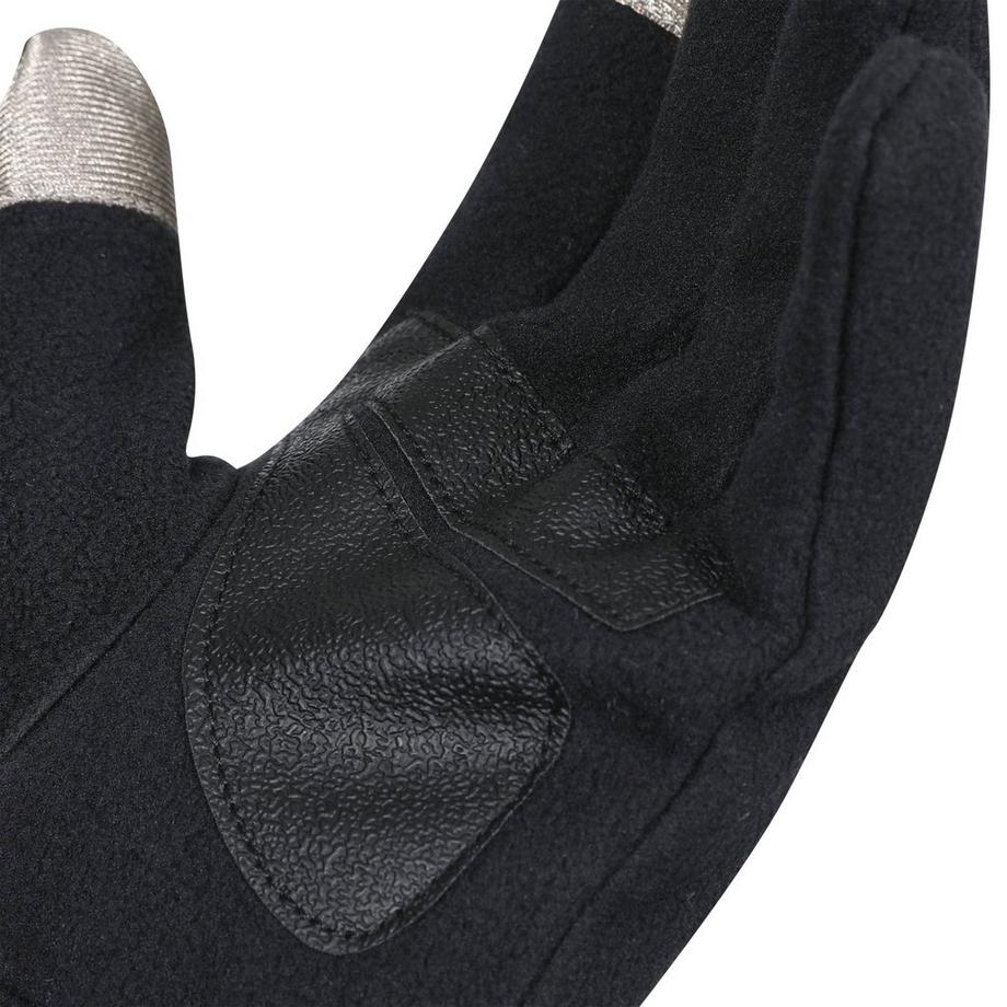 Trespass Gants tactiles Contact Hiver  