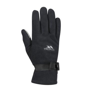 Contact Touch Screen Winter Handschuhe