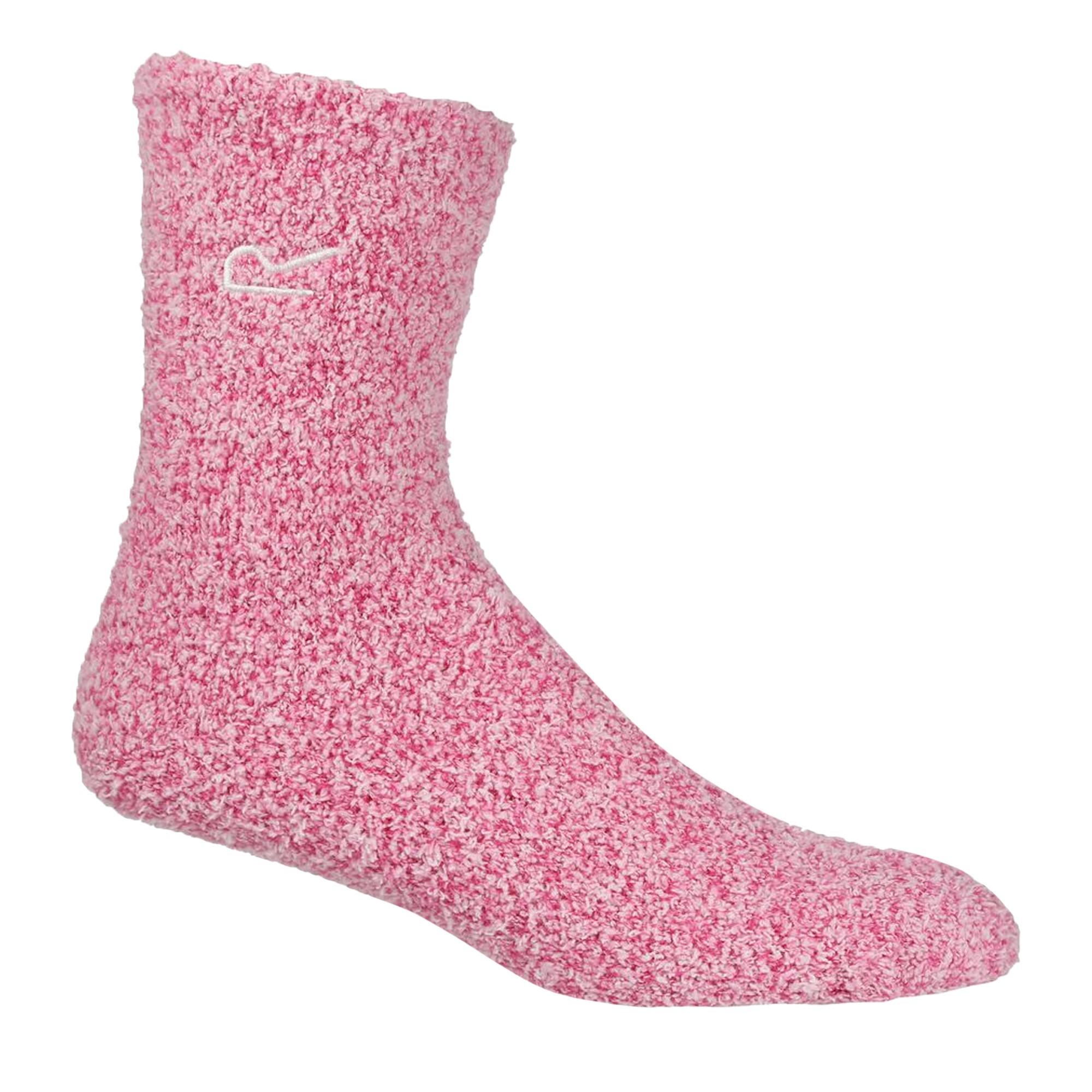 Regatta  Chaussettes COSY 