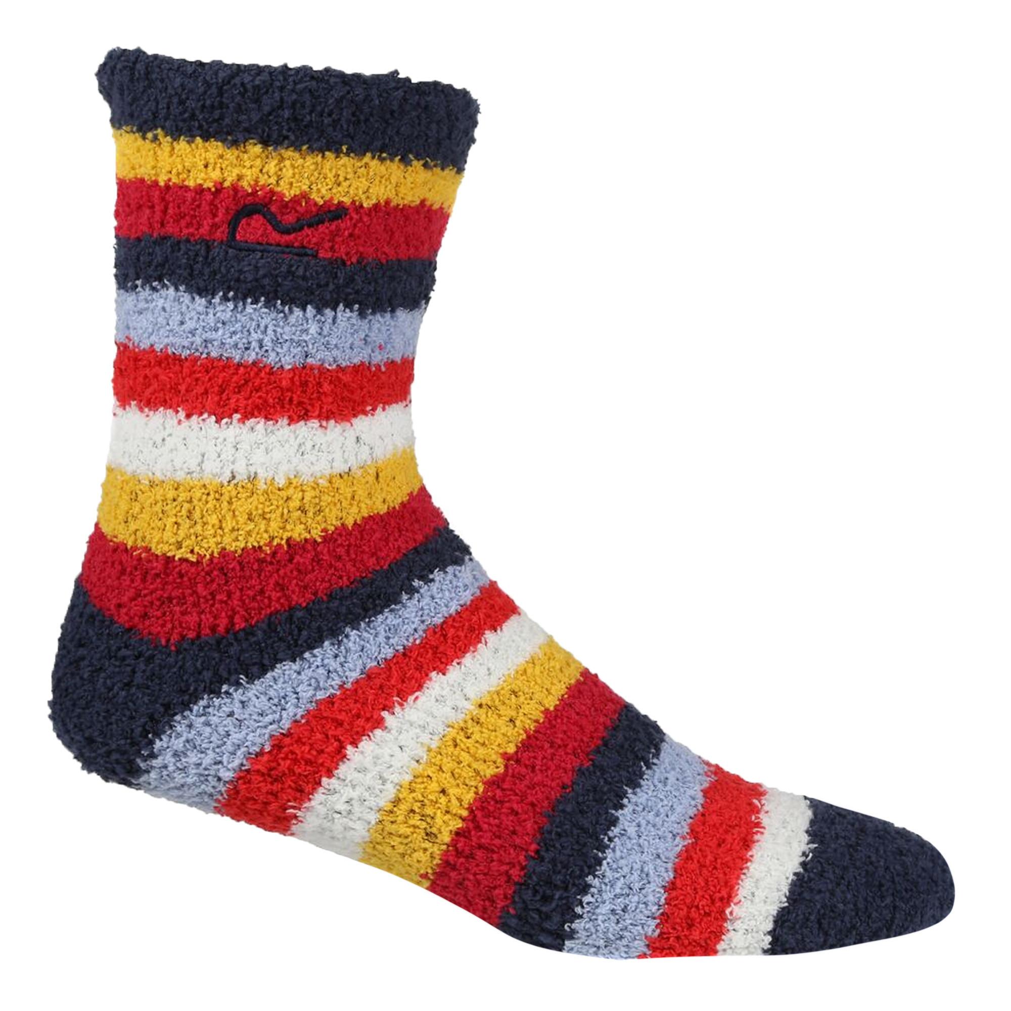 Regatta  Chaussettes COSY 