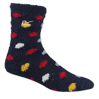 Regatta Chaussettes Cosy Lot de 3  