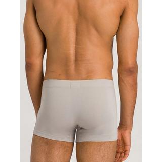 HANRO Cotton Essentials Retro Short Confezione da 2  