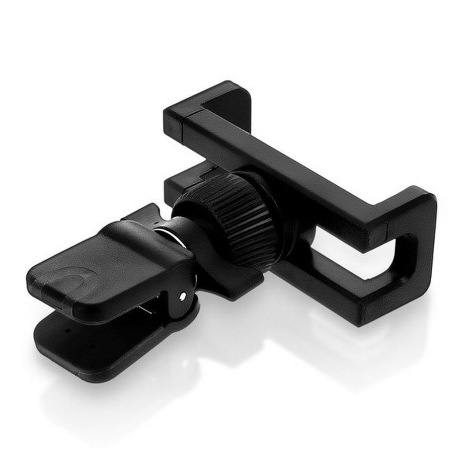 Supporto da auto Akashi Griglia