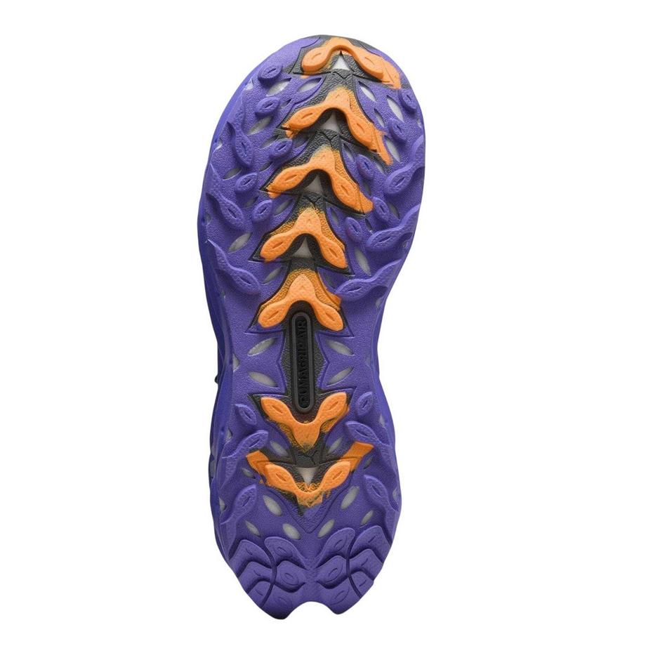 PUMA Chaussures de running Fast Trac Nitro 3  