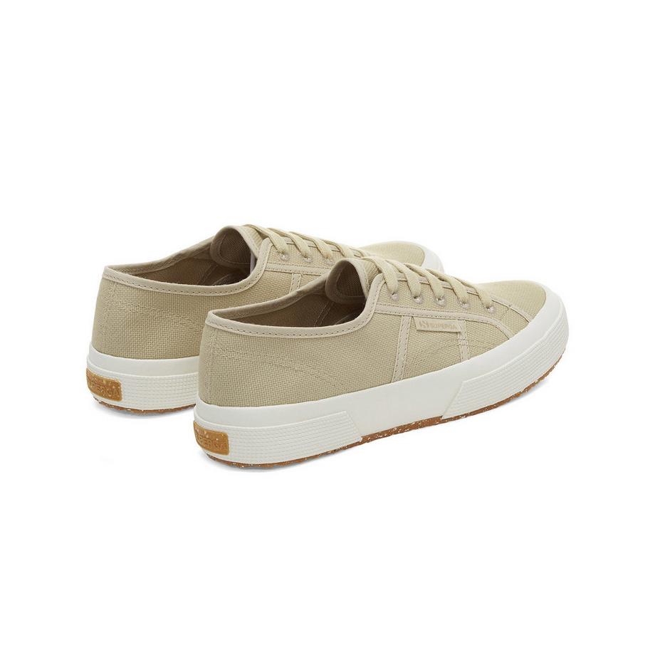 SUPERGA 2750 Bio Sneaker  